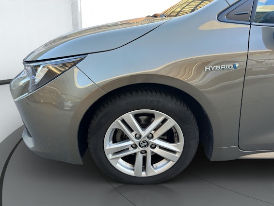 Vehicle image 15 Vehicle image 15