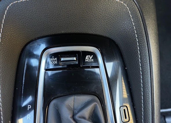 Vehicle image 13 Vehicle image 13