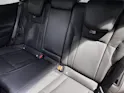 Subaru Outback 2.5i Final Edition