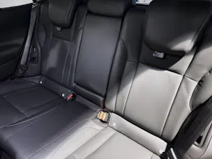 Subaru Outback 2.5i Final Edition