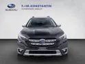Subaru Outback 2.5i Final Edition