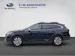 Subaru Outback 2.5i Final Edition