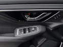 Subaru Outback 2.5i Final Edition