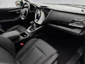 Subaru Outback 2.5i Final Edition