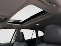 Subaru Outback 2.5i Final Edition