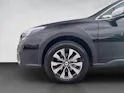 Subaru Outback 2.5i Final Edition