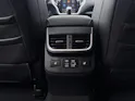 Subaru Outback 2.5i Final Edition