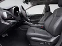 Subaru Outback 2.5i Final Edition