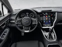 Subaru Outback 2.5i Final Edition
