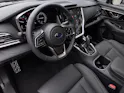 Subaru Outback 2.5i Final Edition