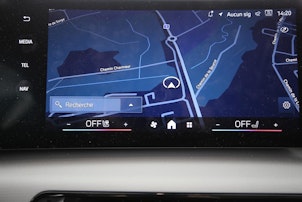 Vehicle image BMW 223i xDrive Active Tourer