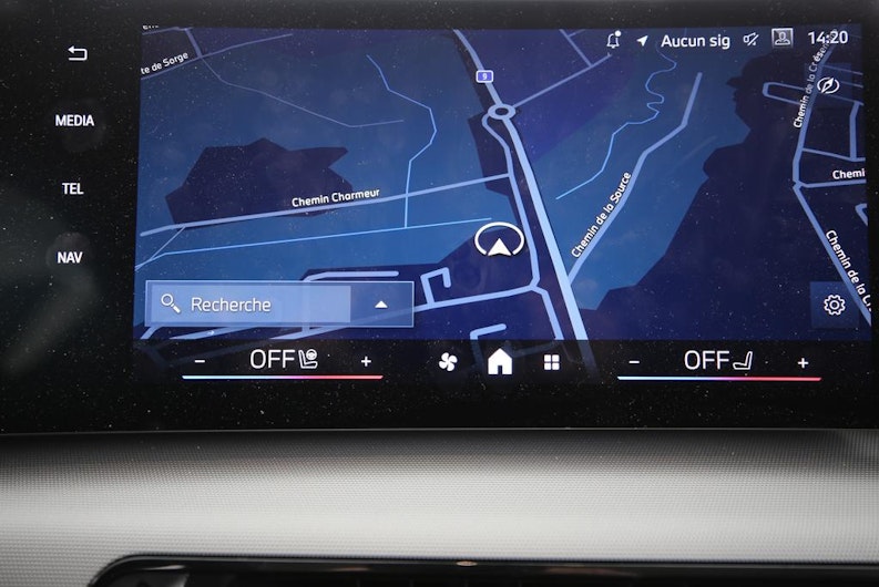 Vehicle image BMW 2 SERIES