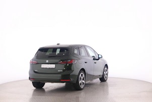 Vehicle image BMW 223i xDrive Active Tourer