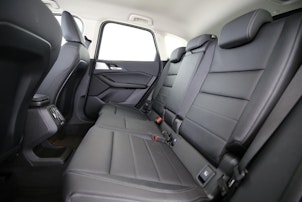 Vehicle image BMW 223i xDrive Active Tourer