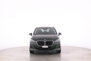Vehicle image BMW 223i xDrive Active Tourer
