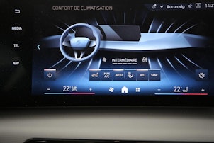 Vehicle image BMW 223i xDrive Active Tourer