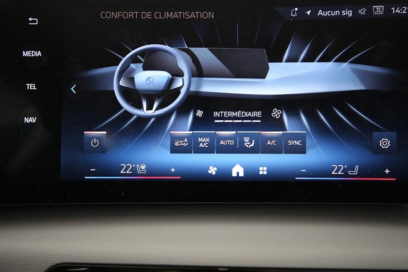 Vehicle image BMW 2 SERIES