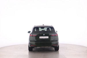Vehicle image BMW 223i xDrive Active Tourer