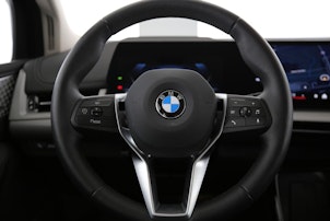 Vehicle image BMW 223i xDrive Active Tourer