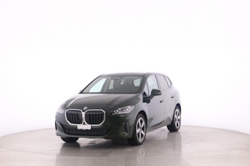Vehicle image BMW 223i xDrive Active Tourer Vehicle image BMW 223i xDrive Active Tourer
