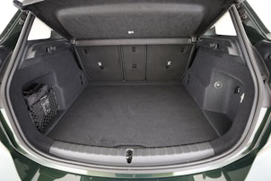 Vehicle image BMW 223i xDrive Active Tourer