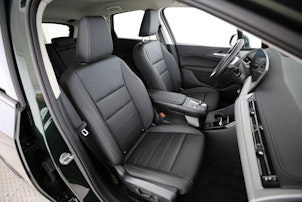 Vehicle image BMW 223i xDrive Active Tourer