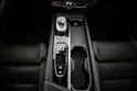 VOLVO S60 2.0 B5 MH Ultimate Dark AWD