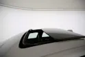 VOLVO S60 2.0 B5 MH Ultimate Dark AWD