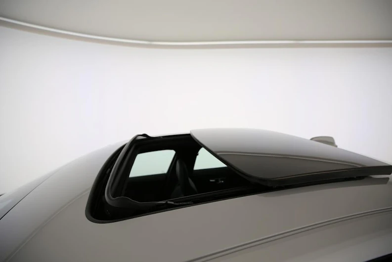 image du véhicule VOLVO S60