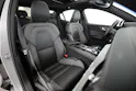 VOLVO S60 2.0 B5 MH Ultimate Dark AWD