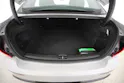 VOLVO S60 2.0 B5 MH Ultimate Dark AWD
