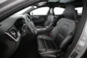 VOLVO S60 2.0 B5 MH Ultimate Dark AWD