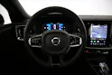 VOLVO S60 2.0 B5 MH Ultimate Dark AWD