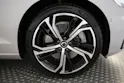 VOLVO S60 2.0 B5 MH Ultimate Dark AWD