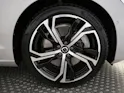 VOLVO S60 2.0 B5 MH Ultimate Dark AWD