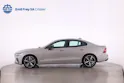 VOLVO S60 2.0 B5 MH Ultimate Dark AWD