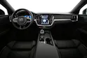 VOLVO S60 2.0 B5 MH Ultimate Dark AWD