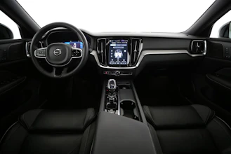https://vehicle.imgix.net/4087273/8b18cf7e-1c59-4c5d-97fd-ec916c90fdcc.jpg