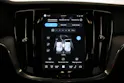 VOLVO S60 2.0 B5 MH Ultimate Dark AWD