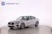 VOLVO S60 2.0 B5 MH Ultimate Dark AWD