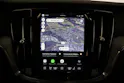 VOLVO S60 2.0 B5 MH Ultimate Dark AWD