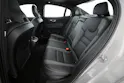 VOLVO S60 2.0 B5 MH Ultimate Dark AWD