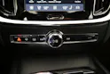 VOLVO S60 2.0 B5 MH Ultimate Dark AWD