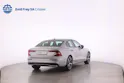 VOLVO S60 2.0 B5 MH Ultimate Dark AWD