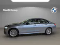 BMW 320d xDrive