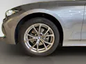 BMW 320d xDrive