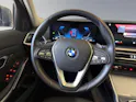 BMW 320d xDrive