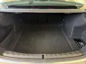 BMW 320d xDrive