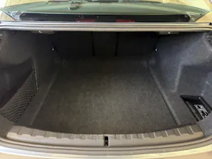 BMW 320d xDrive