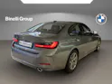 BMW 320d xDrive